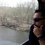 Chris Holguin - @cholguin1221 - Instagram