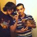 Chris Holguin - Facebook
