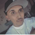 Chris Holguin - @chrisma87_ - Instagram
