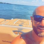 chris holguin - @c.holguin96 - Instagram