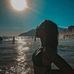 Chris Holguin - Facebook