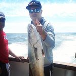 Chris Holguin - @chrishoguin94 - Instagram