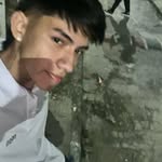 𝓒𝓱𝓻𝓲𝓼 𝓗𝓸𝓵𝓰𝓾𝓲𝓷 - @c.holguin09 - Instagram