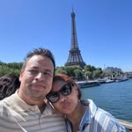 Chris Holguín - @chrisholguinbcn - Instagram
