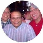 Chris Holguin - @chris.holguin.311 - Instagram