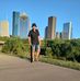 Chris Holguin - Facebook