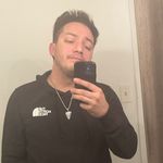 Chris Holguin - @holguin_chris_ - Instagram