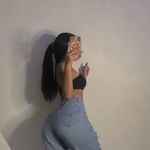 Chris Holguin - @chr1s222 - Instagram