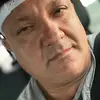 chris_holguin_ - @chris_holguin_ - TikTok