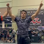 Chris Holguin - Fitness Coach - @chrisnogi_98 - Instagram