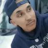 Chris Holguin - @chrisholguin87 - TikTok