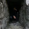 chrisholguin_ - @chrisholguin_ - TikTok