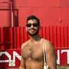 Chrissholguin - @holguinchris - TikTok