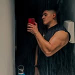 Christian - @chris_holguin23 - Instagram