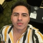 Christopher Holguin - @chris_holguin20 - Instagram