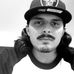 Christopher Holguin - Facebook