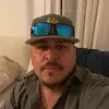 Don Holguin - @chrisholguin22 - TikTok
