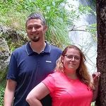 Chris & Janet l Hungry for Holiday - @hungryforholiday - Instagram