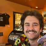 Chris Holiday - @theholiday_inn - Instagram