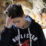 Chris Holiday - @chrisandlyrics - Instagram