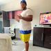 Chris Holiday - Facebook