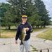 Chris Holiday - Facebook