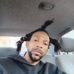 Chris Holiday - @wayneholiday007 - Instagram
