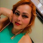Chris Holiday - @holiday7310 - Instagram