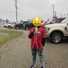 Chris Holiday - @icyy_holiday - TikTok