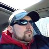 Chris Holiday - @chris.holiday78 - TikTok