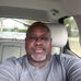 Chris Holiday - Facebook