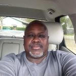 Chris Holiday - @holiday6907 - Instagram