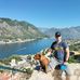 Chris Holiday - Facebook