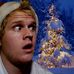 Chris' Holiday Trio - Facebook