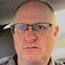 Chris Holifield - Facebook