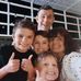Chris Holifield - Facebook
