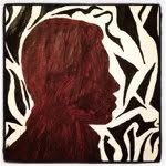 Chris Holifield - @chriskoffi - Instagram