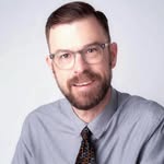 Chris Holifield - @utahrealtorchris - Instagram