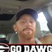 Chris Holifield - Facebook