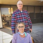 Chris Holifield - @c_hfield - Instagram