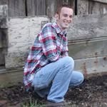 Chris Holifield - @holifieldchris - Instagram