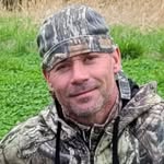Chris Holifield - @crsaln24 - Instagram