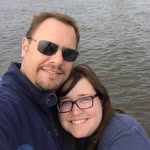 Chris Holifield - @chris.cars1 - Instagram