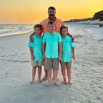 Chris Holifield - @holifield3834 - Instagram