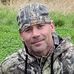 Chris Holifield - Facebook