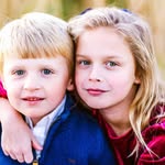 Chris Holifield - @chris.holifield.12 - Instagram