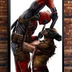 Chris Holifield - @arunson72315 - Instagram
