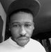 Chris Holifield - Facebook
