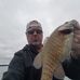Chris Holifield - Facebook