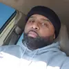 Chris Holifield - @realdeal419 - TikTok
